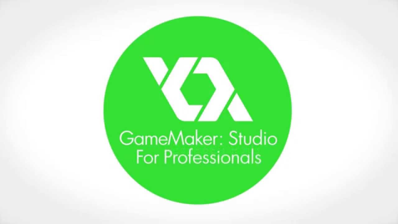 Gamemaker 1.4 standard serial key
