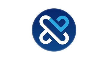 (BLITZ) Bitalize INTRO