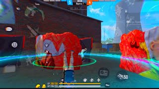 Zorell Ff Settings 2.0 Iphone X Free Fire Highlights