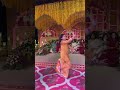 Girl Dance