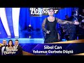 Sibel Can - YOLUMUZ GURBETE DÜŞTÜ