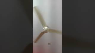 Atomberg Efficio 1400Mm Ceiling Fan