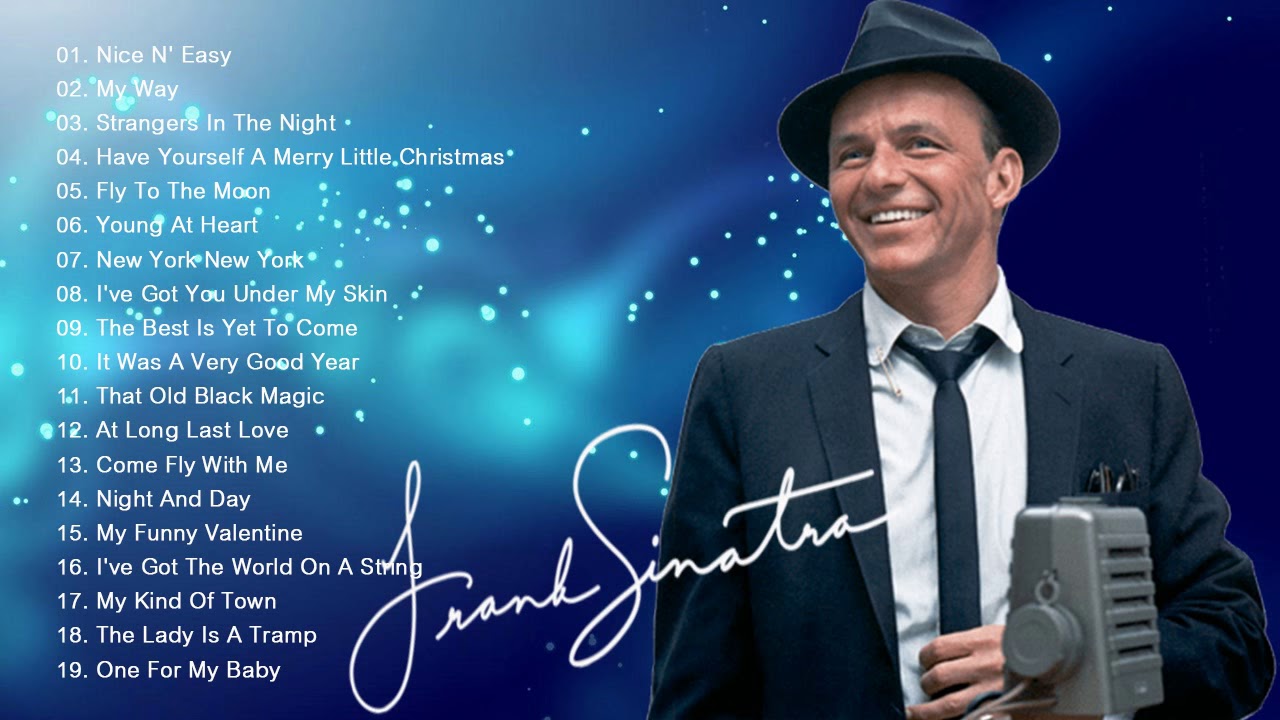 Фрэнк Синатра best of the best. Фрэнк Синатра лучшие хиты. Синатра три хита Фрэнк. Frank Sinatra Greatest Hits 2008. Фрэнк синатра хиты
