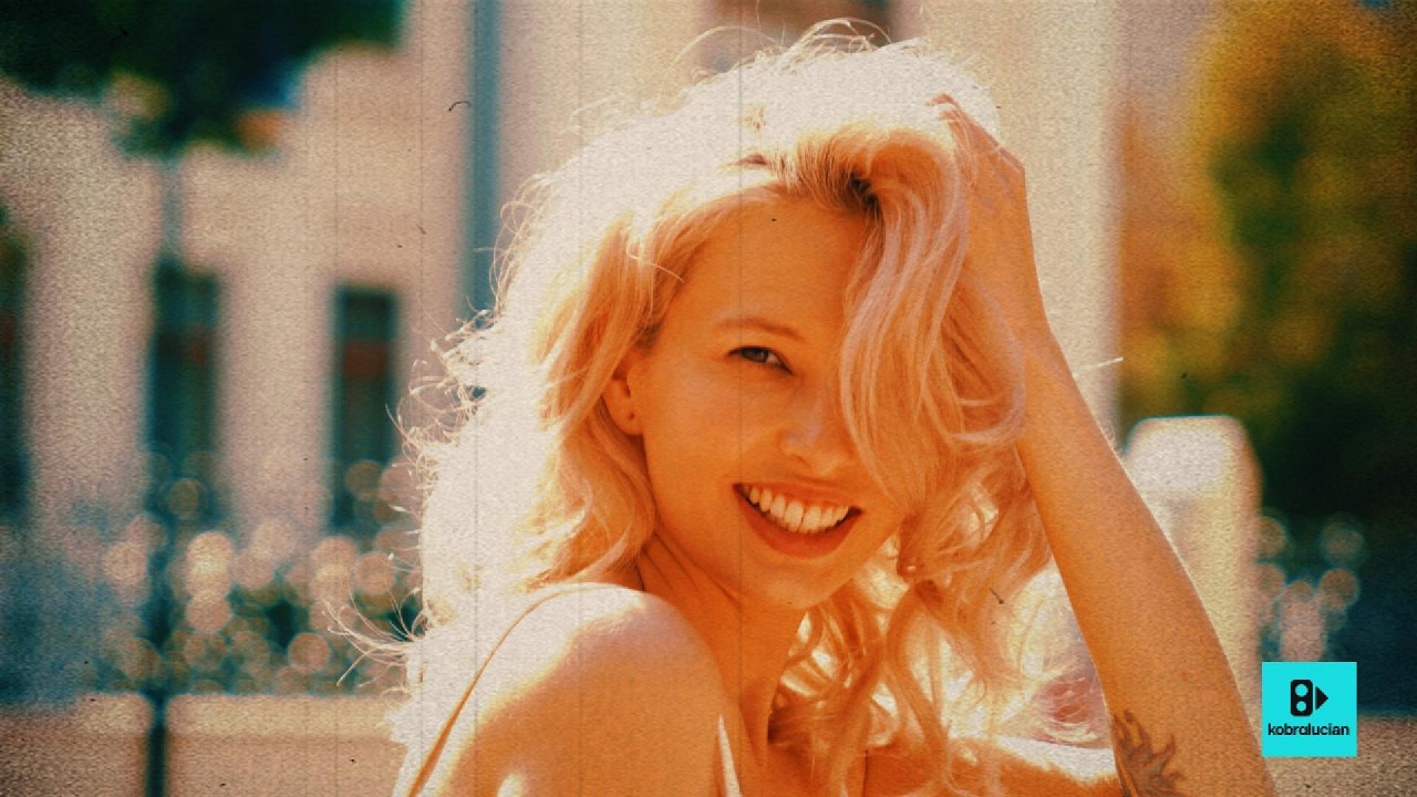 💞 De Dragul Ochilor Tai – Melodie de Dragoste Care Te Face Sa Iubesti Din Nou