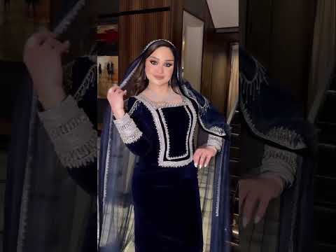 طلاله شهد الشمري في حفل افتتاح هاف مليون شهدالشمري لايك اشتراك تيك توك Music اكسبلور