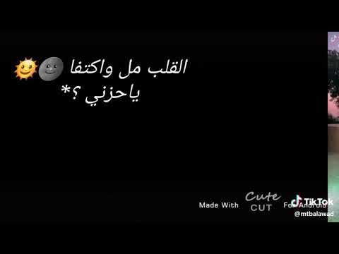 اغنية قلين الوفا يوتيوب