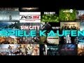 Nur Idioten Kaufen Battlefield V? - Verarscht EA uns ...