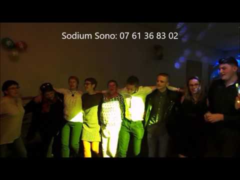 anniversaire-20-ans-guillaume