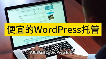 便宜的WordPress托管：在不破产的情况下提升您的网站 - Raksmart