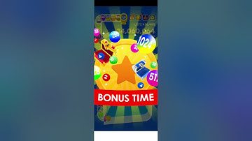 bounce merge amazing cool game #addictivegamer #addictive #ios #androidgames #iosgames #gaming #new