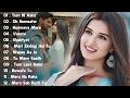 NonStopLove Mashup💝 Best Mashup of Arijit Singh, Jubin Nautiyal, BPraak, Atif Aslam, Neha Kakkar