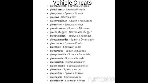 Saints Row The Third Cheats