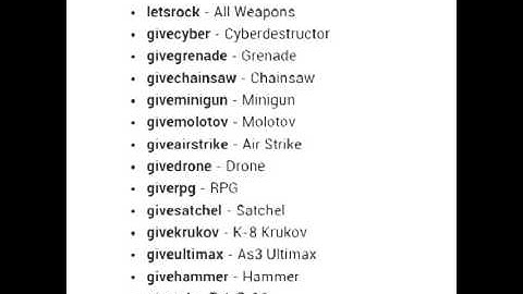 Saints Row The Third Cheats