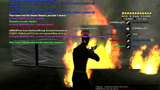 Call Of Duty 5 Resurrection