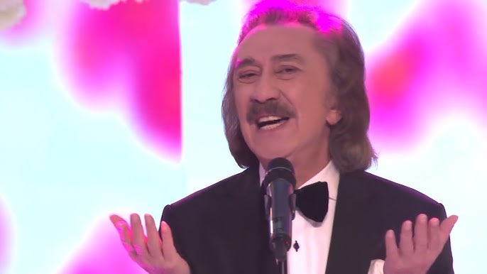 Lesbian porno kompilyatsiya onlayn Almetyevskda jinsiy aloqa