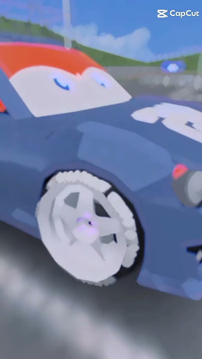 Baper cabut #dj spider