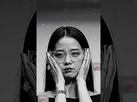 جيسو ضربة قاضية