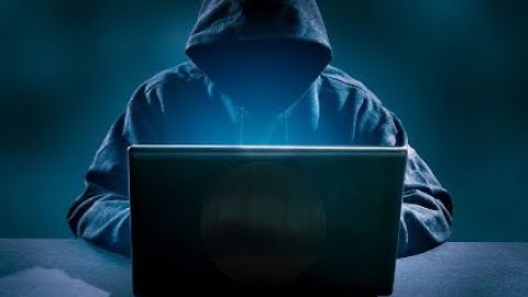 15.Packaging Kivy Apps for Windows