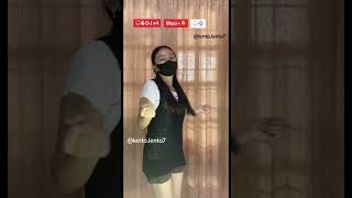 Download Lagu Dj Aku Hanya Pelarian | Tutorial Dance Tiktok | #djremix #remix #dance #tiktok #shorts MP3 Download Lagu Dj Aku Hanya Pelarian | Tutorial Dance Tiktok | #djremix #remix #dance #tiktok #shorts MP3