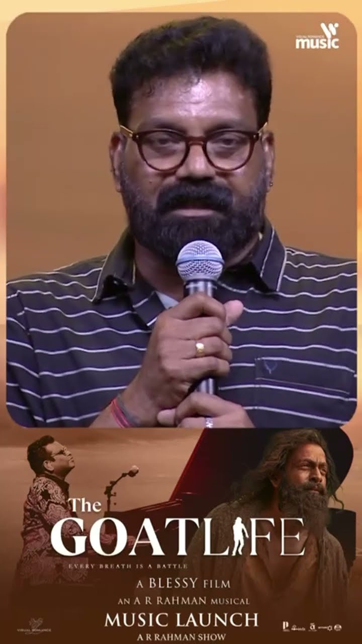 Prasanth Madhav