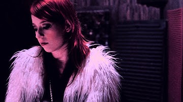 A7S II / 4K PRORES HQ / LOW LIGHT TEST