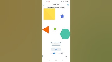 Easy Game level 308 #shorts