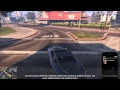 Grand Theft Auto V GTA V PC Mission 48 Deep Inside Poradnik HD 