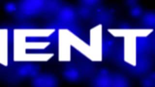 FuMe Clan intro