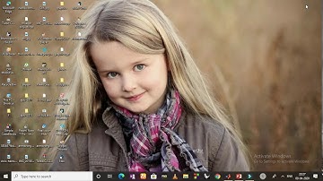 Truncation error in taylor series