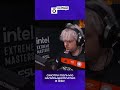 ГЕНИЙ НА dem0n! ОН В СОЛО ЧИТАЕТ И УНИЧТОЖАЕТ ТРОИХ #okko #colognemajor #esl