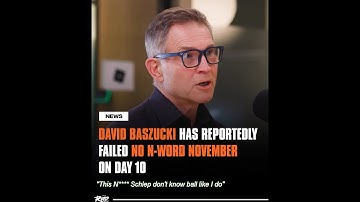 filler upload random verification from 2024 inspired by the golden AND FLUKE FROM 29 new hardest.