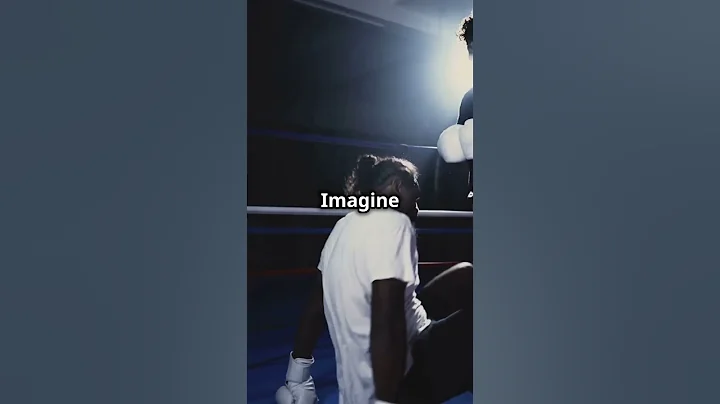 Failing Forward: Lessons Only Failure Can Teach#Motivation #GrowthMindset #StrugglesToGreatness