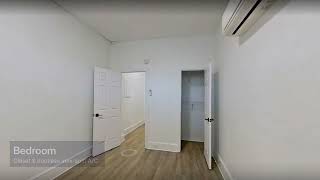 364 King 1E Walkthrough