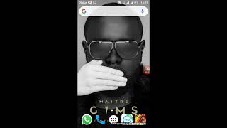 Comment avoir beaucoup d'argent dans basketball fanatik mod apk screenshot 2