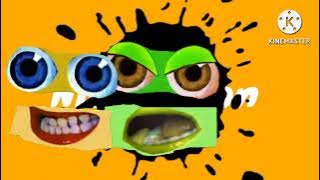 Robosplaat Toons Short Nickelodeon Csupo Gets Fired And Replaced By Dr Klasky Csupo