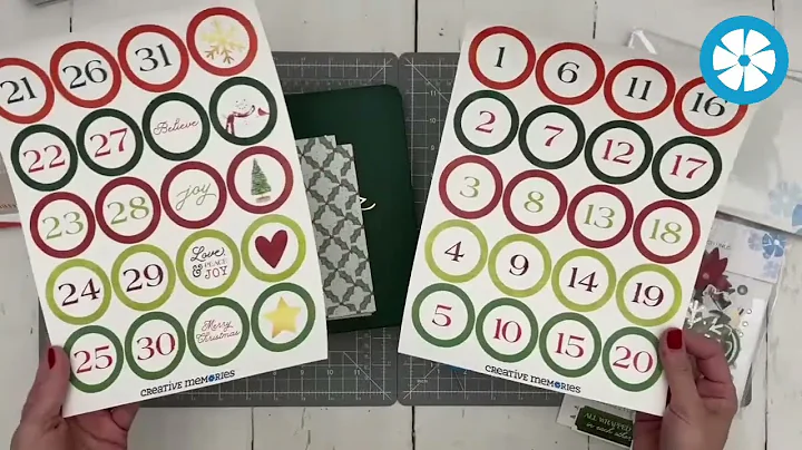Fast & Fun Projects with Noreen Wed. Dec. 7, 2022