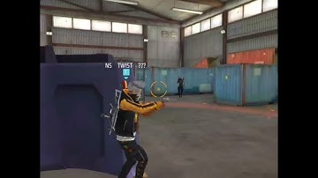 CONFIGURATION PERFECTA PoroSAMSUNG A3,A5,A6,A7,J2,J5,J7,S5,S6,S7, S9,A10,A20,A30,A50,A70,// FREEFIRE