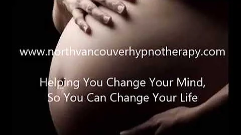 Guided Hypnotherapy for Fertility