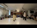 【TOP16】saCra vs MOCA // BATTLE FLAG vol.13 ALLSTYLE