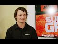 KTM Summer Grill 2021/2022 - Episode 16 - Gen3 dissected