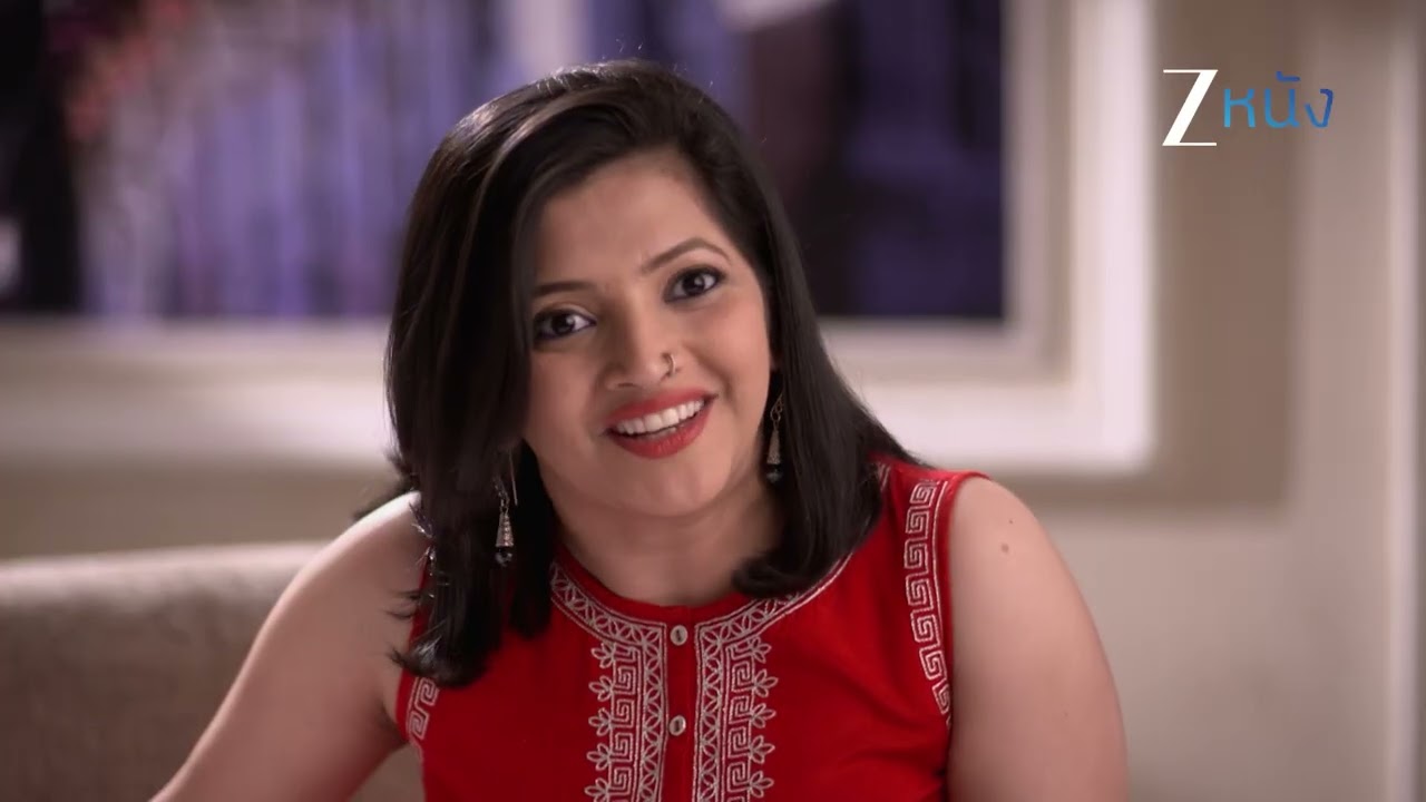 วิวาห์ (เผลอ) รัก | Chupke Chupke | EP. 5 (2/2) | Zee Nung (ซีหนัง)