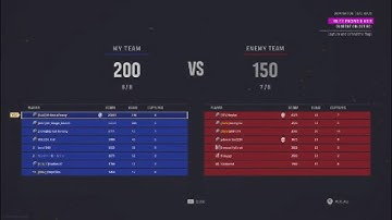 216 Domination Kills Crazy Combat ShotGun Call Of Duty Vanguard V2 Rocket Gameplay Ps5 Xim Apex