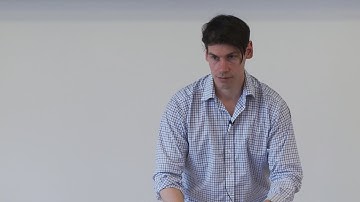 Francis Brown - 1/4 Mixed Modular Motives and Modular Forms for SL_2 (\Z)