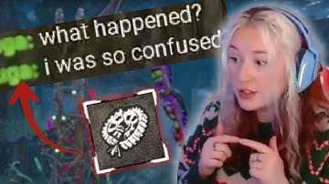 Hacker acts confused by Hacker | Weekly Highlights