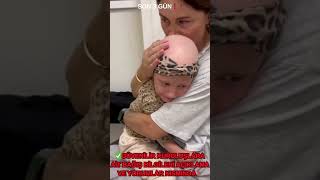 KANSER HASTASI ALİVİA,NIN TEDAVİ OLABİLMESİ İÇİN SON 3 GÜNÜ KALDI❗️❗️❗️