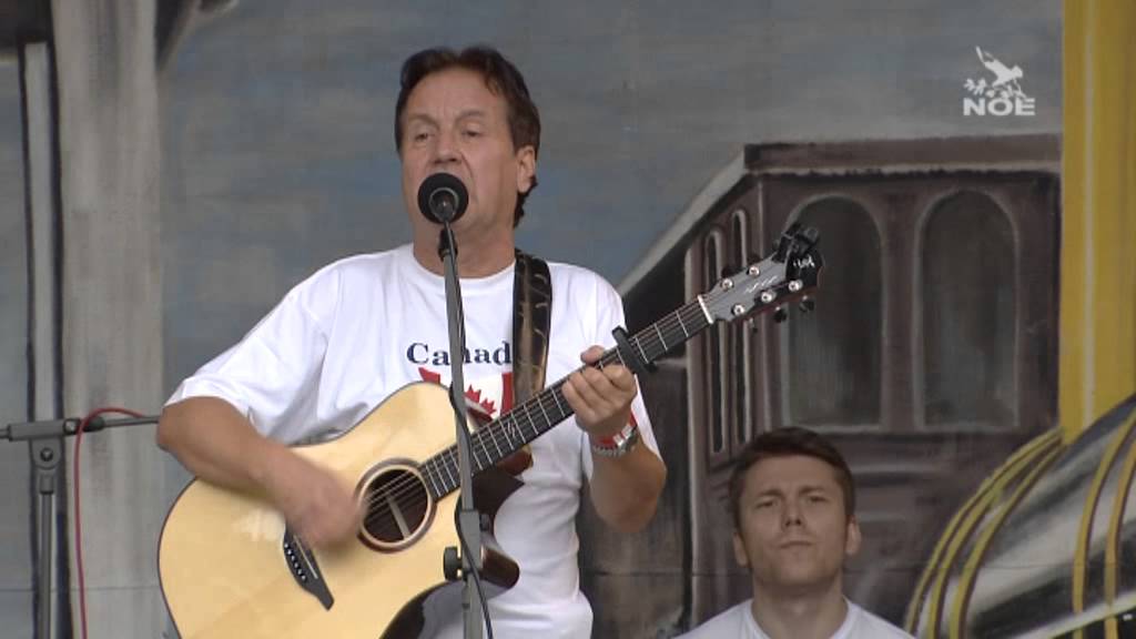 Folk Team - Skála.mpg