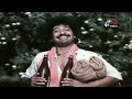 Padaharella Vayasu Songs - Kattukathalu cheppi nenu Naviste - Sridevi,Chandramohan Mp3 Song