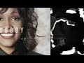 Bobby Brown and Whitney Houston--Power Couple?