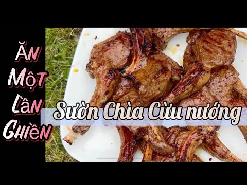 Video: Làm thế nào để cắt thịt bò bắp: 10 bước (có hình ảnh)