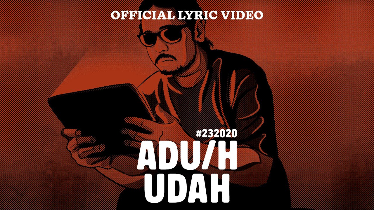 Watch Petra Sihombing - Adu/h & Udah (Lyric Video) on YouTube Watch Petra Sihombing - Adu/h & Udah (Lyric Video) on YouTube